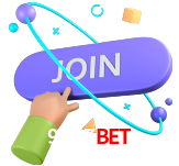 Junte-se ao cassino 9897bet hoje mesmo
