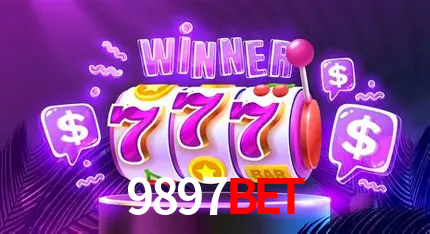 Desvendando o Mundo dos Jogos Virtuais na 9897bet
