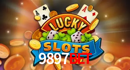 Desvendando o Mundo dos Jogos Virtuais na 9897bet