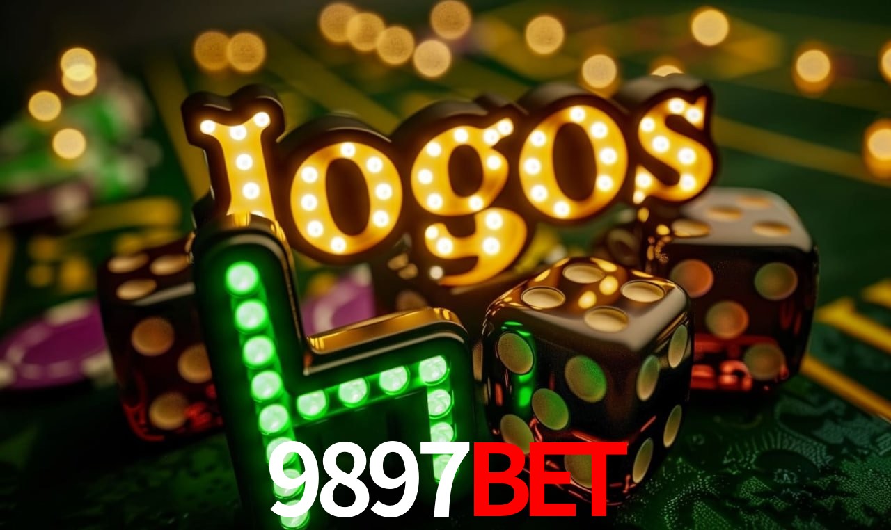 Experiência VIP 9897bet