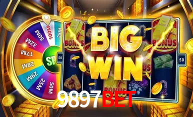 A Emoção da Loteria na 9897bet: Uma Chance de Mudança de Vida
