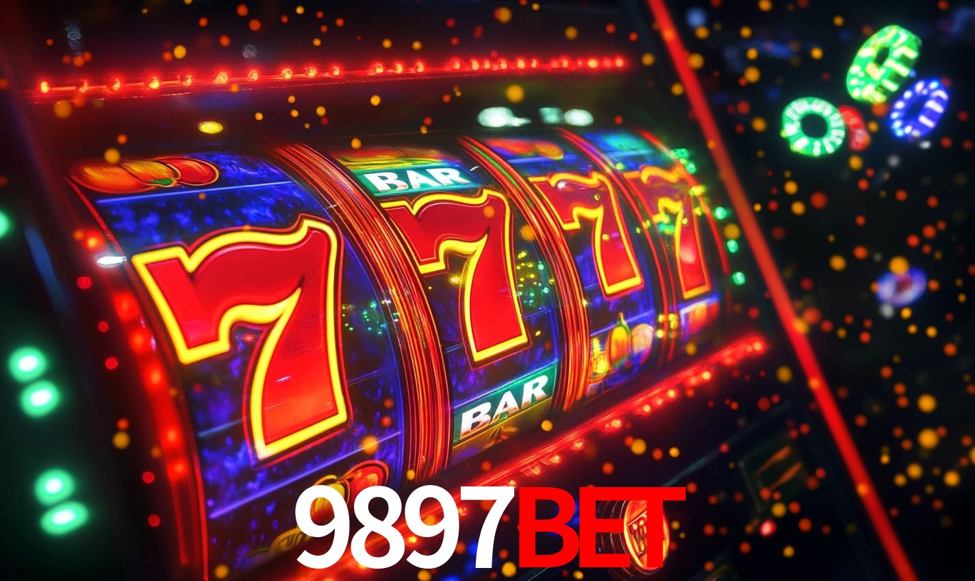 9897bet - Desafio Nervoso Extremo - 9897bet.com