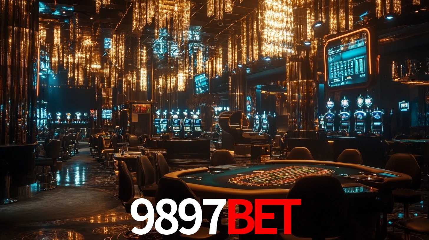 9897bet app
