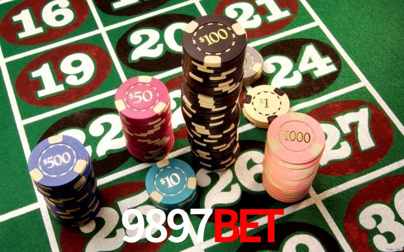 Jogo Aviator 9897bet