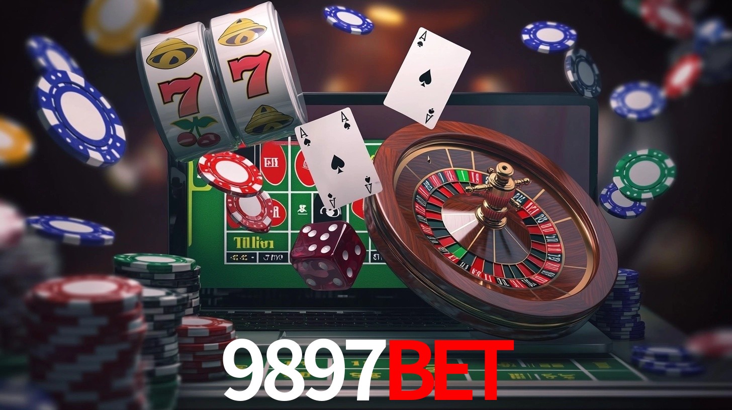 Instant EasyPaisa 9897bet