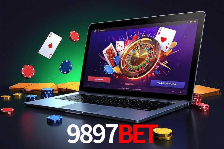 Especiais de Fim de Semana 9897bet