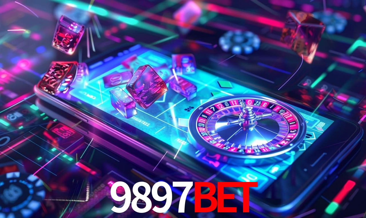 Estatísticas Crash Games 9897bet