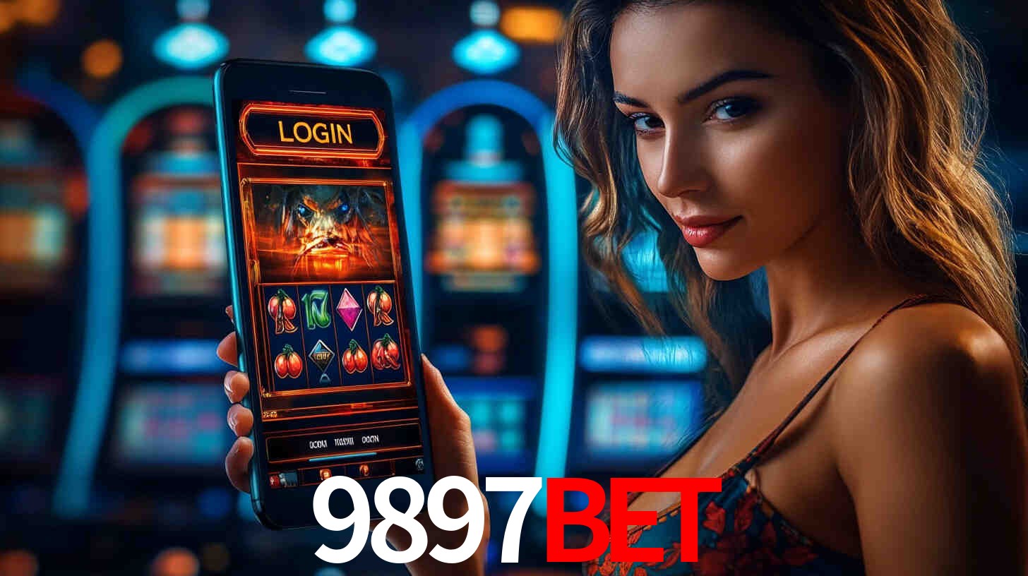 9897bet