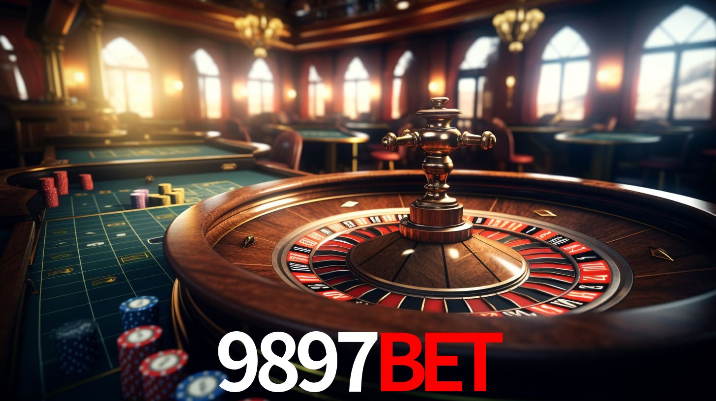 Crash Games Strategies 9897bet