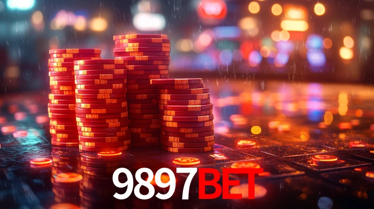 9897bet,9897bet.com