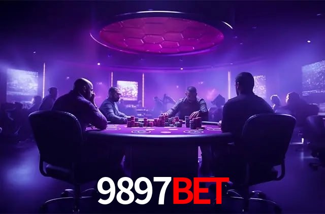 Estatísticas Esportivas 9897bet
