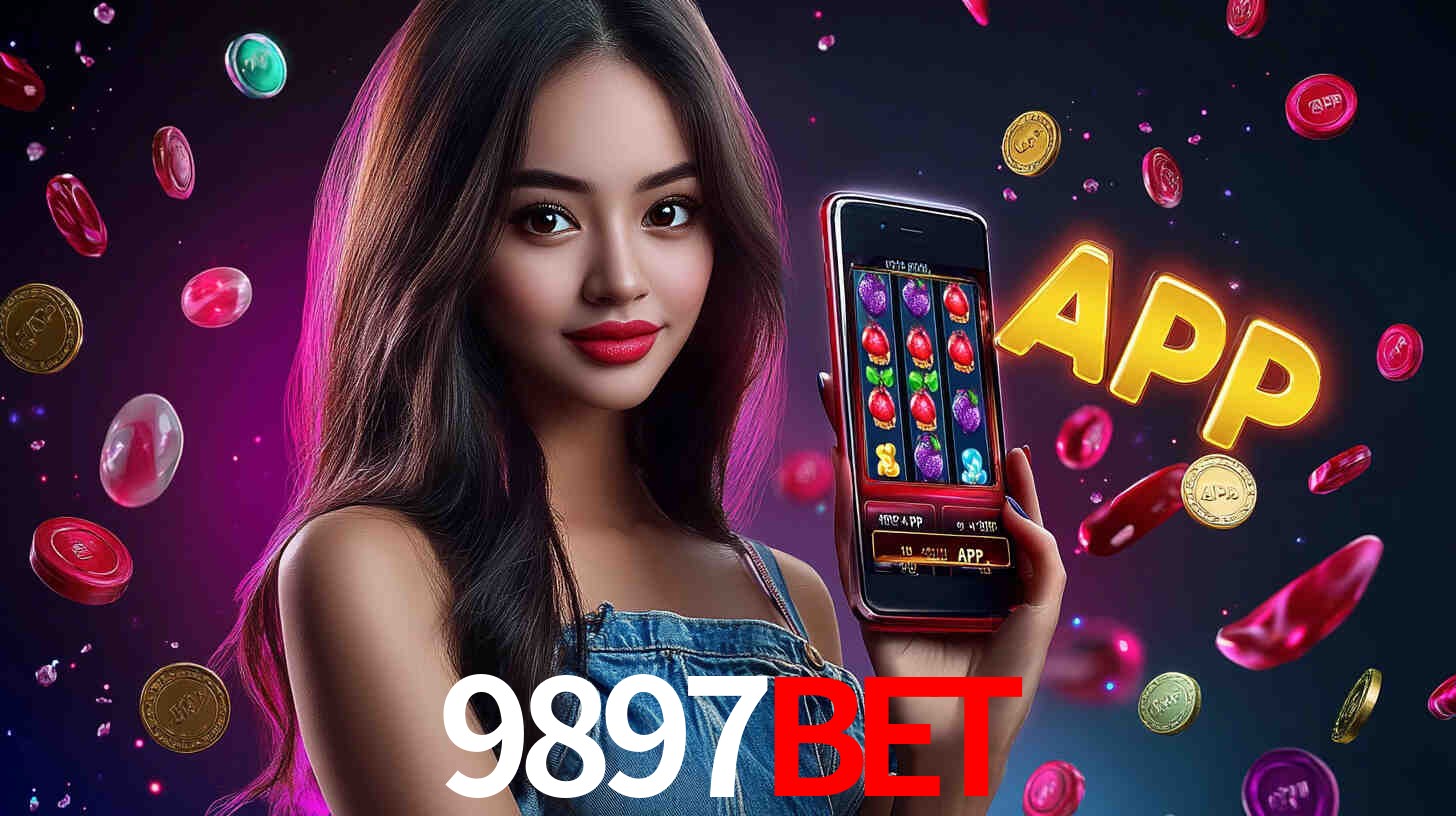 Apostas Esportivas na 9897bet: Um Guia Completo