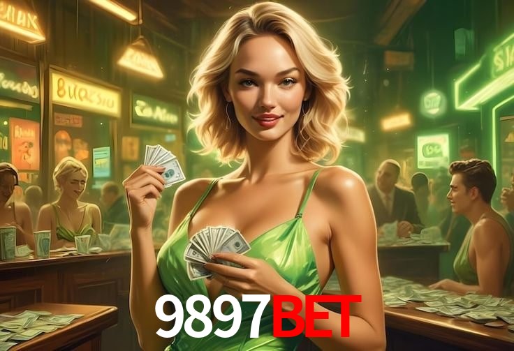 Descubra a Essência do 9897bet: Nossa História e Compromissos