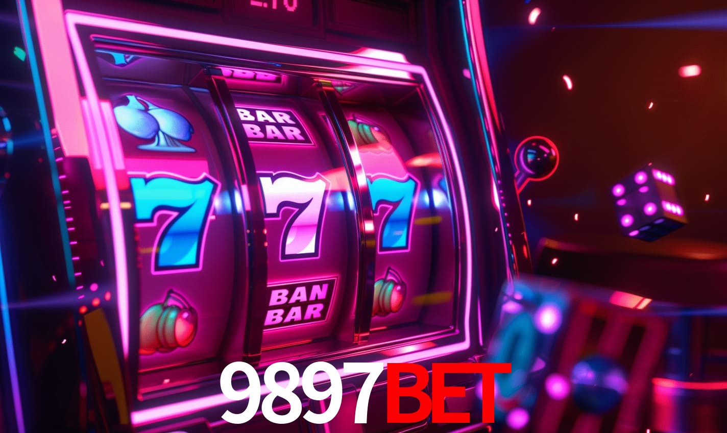 Descubra a Essência do 9897bet: Nossa História e Compromissos