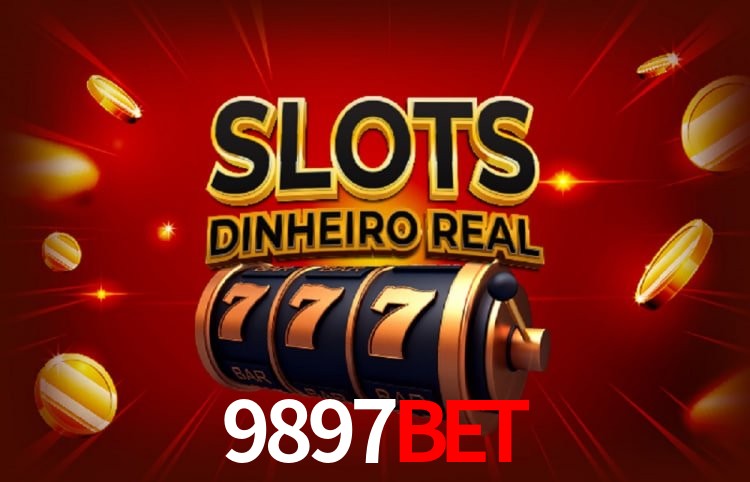 Promoções Sazonais 9897bet