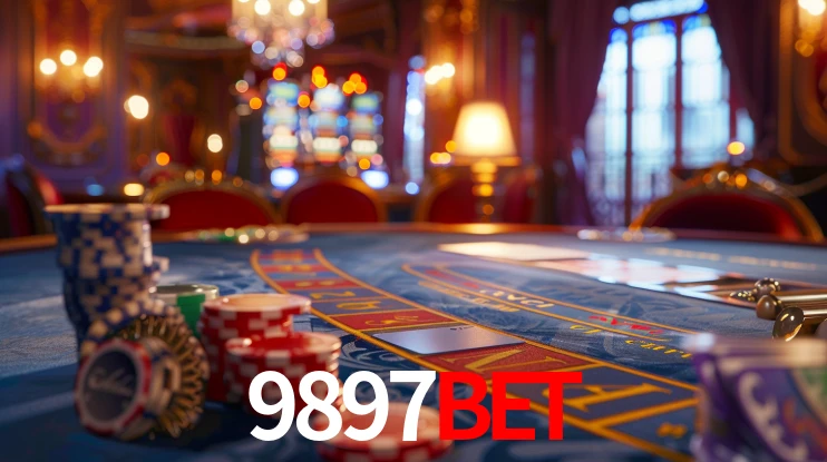 Quick Registration 9897bet