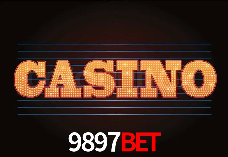 Apostas de Basquete 9897bet