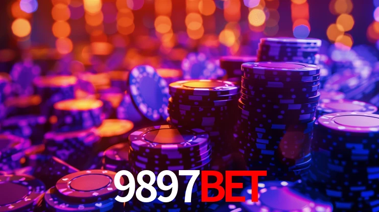 9897bet app