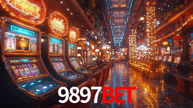 9897bet,9897bet.com