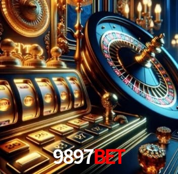 Torneios 9897bet