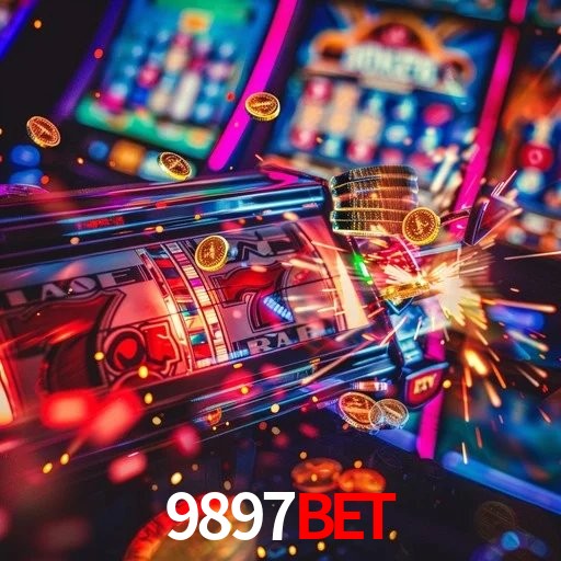 Interface Premium 9897bet