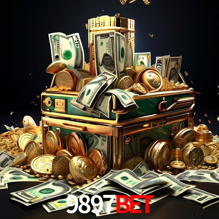 Estratégias Crash Games 9897bet