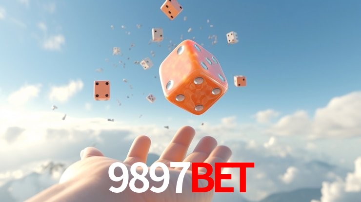 Football Betting 9897bet