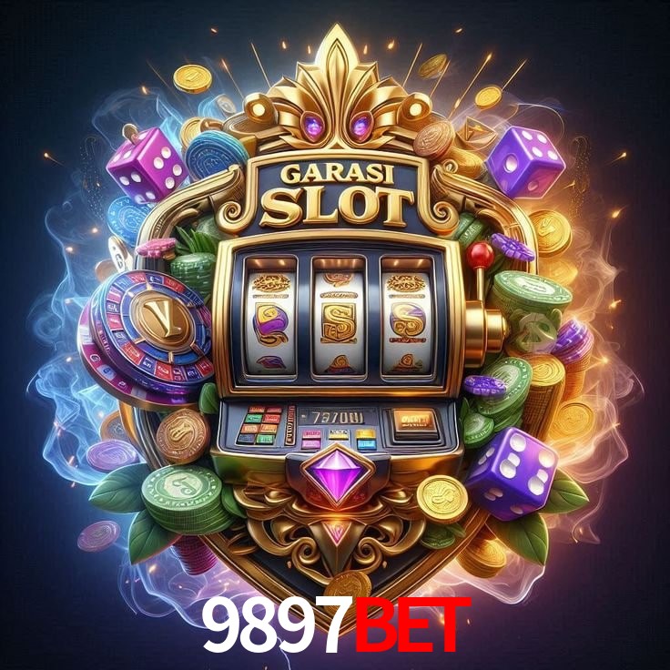 Segurança 2FA 9897bet