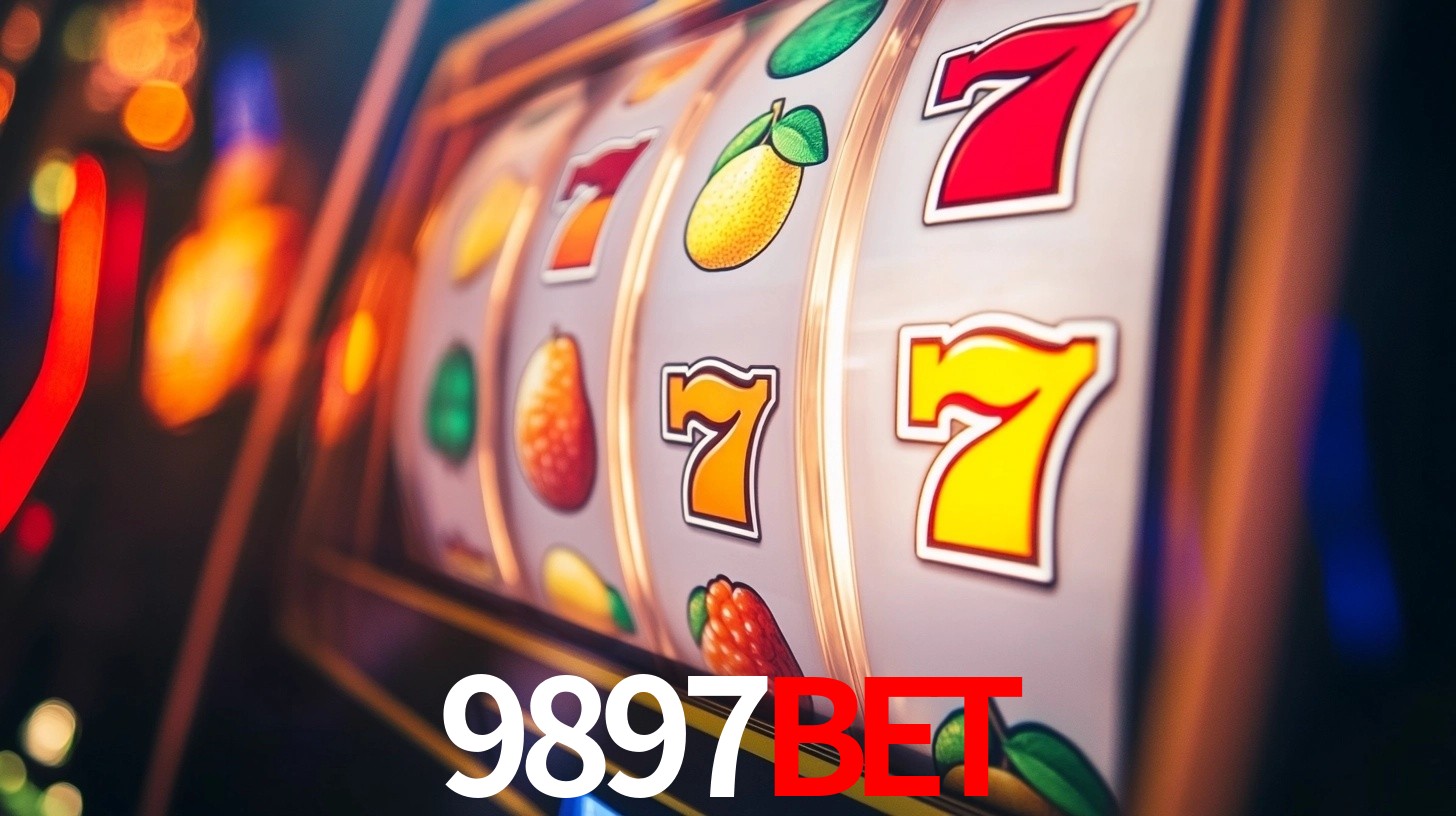 Premium Interface 9897bet