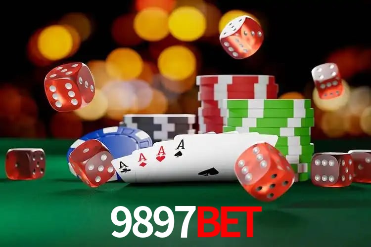 Avaliações dos Jogadores 9897bet