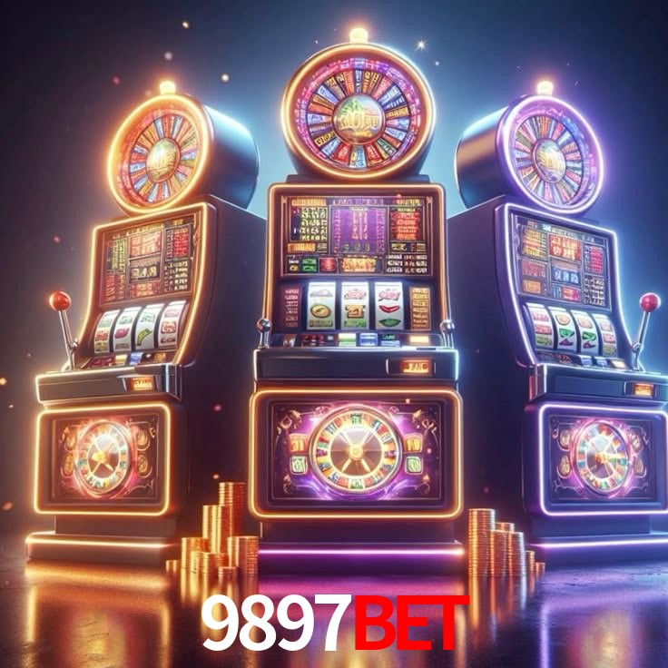 Explore as vantagens do 9897bet: serviço profissional e confiabilidade