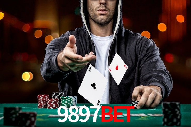 9897bet,9897bet.com