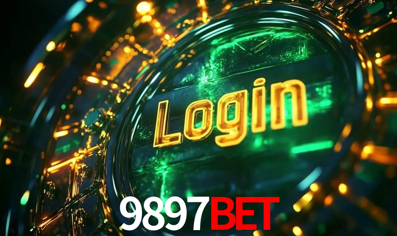 Segurança e privacidade no APP 9897bet