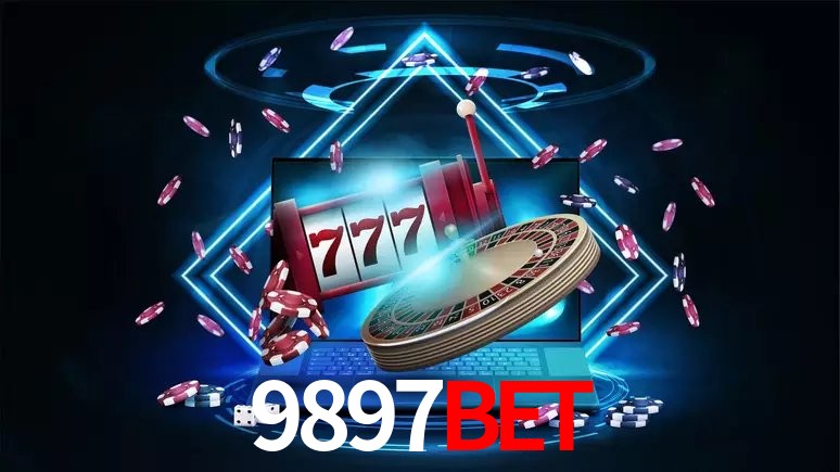 Provedores de Jogos 9897bet