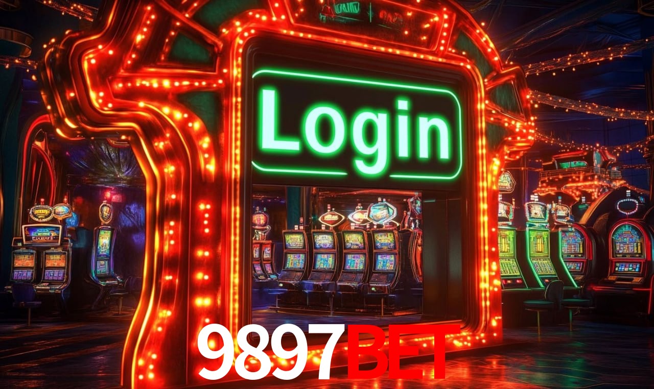 Casino VIP 9897bet