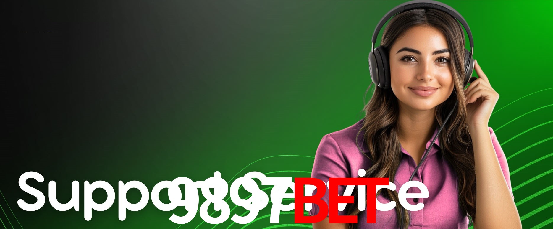 Weekend Specials 9897bet
