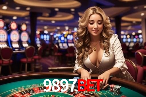 Basketball Betting 9897bet