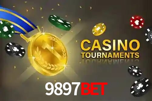 Instalação rápida do APK 9897bet