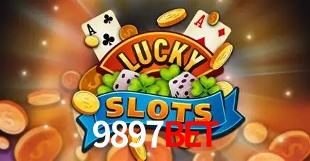 Descubra a Magia dos Jogos de Arcade no 9897bet