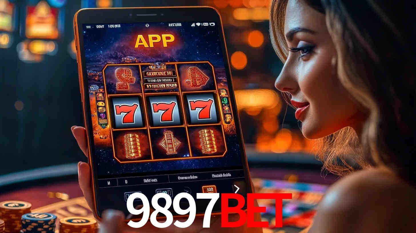 9897bet.com