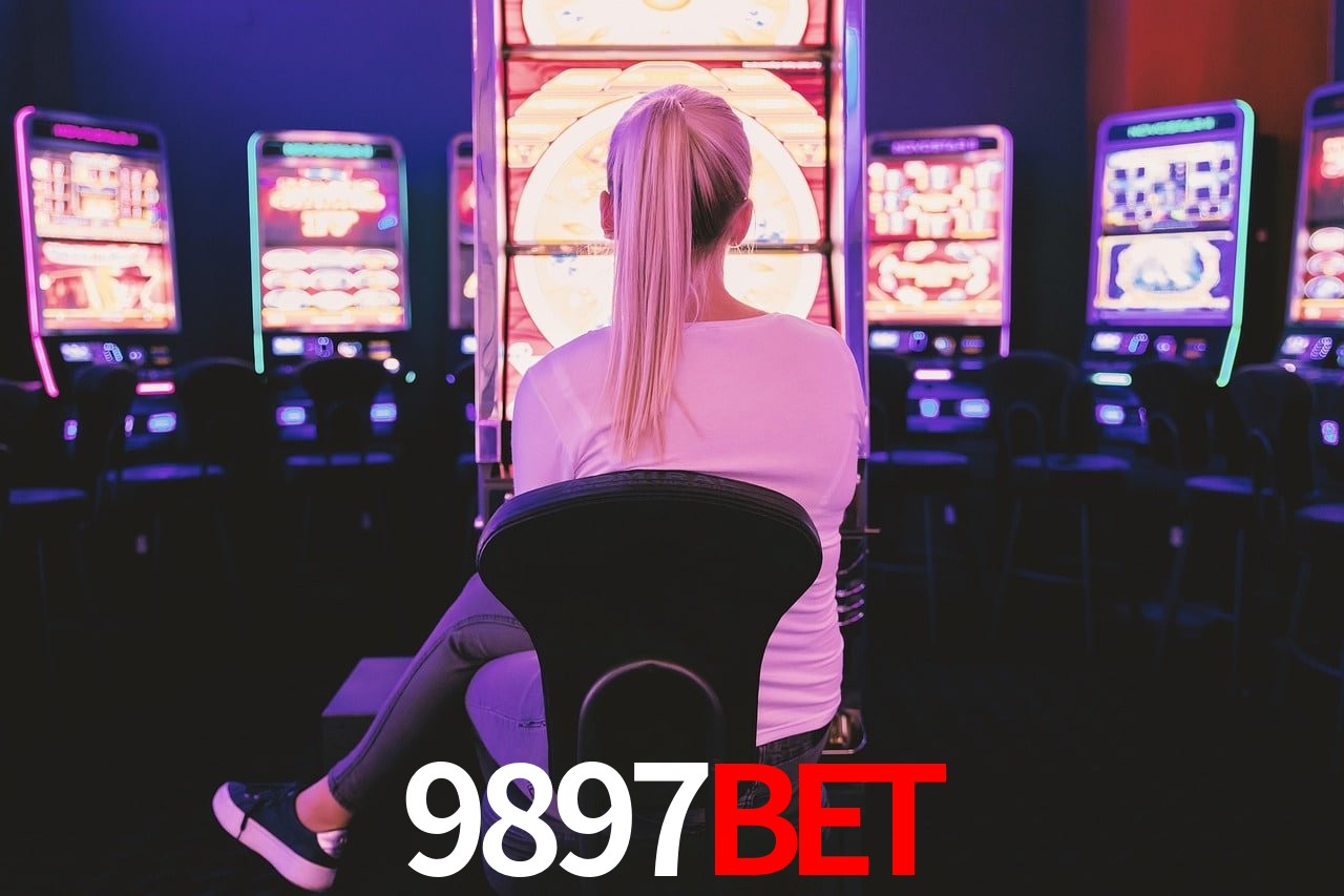 Games Directory 9897bet