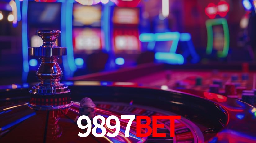 9897bet,9897bet.com