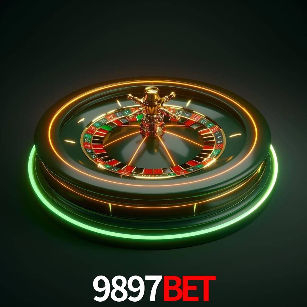 Download de APK seguro na 9897bet