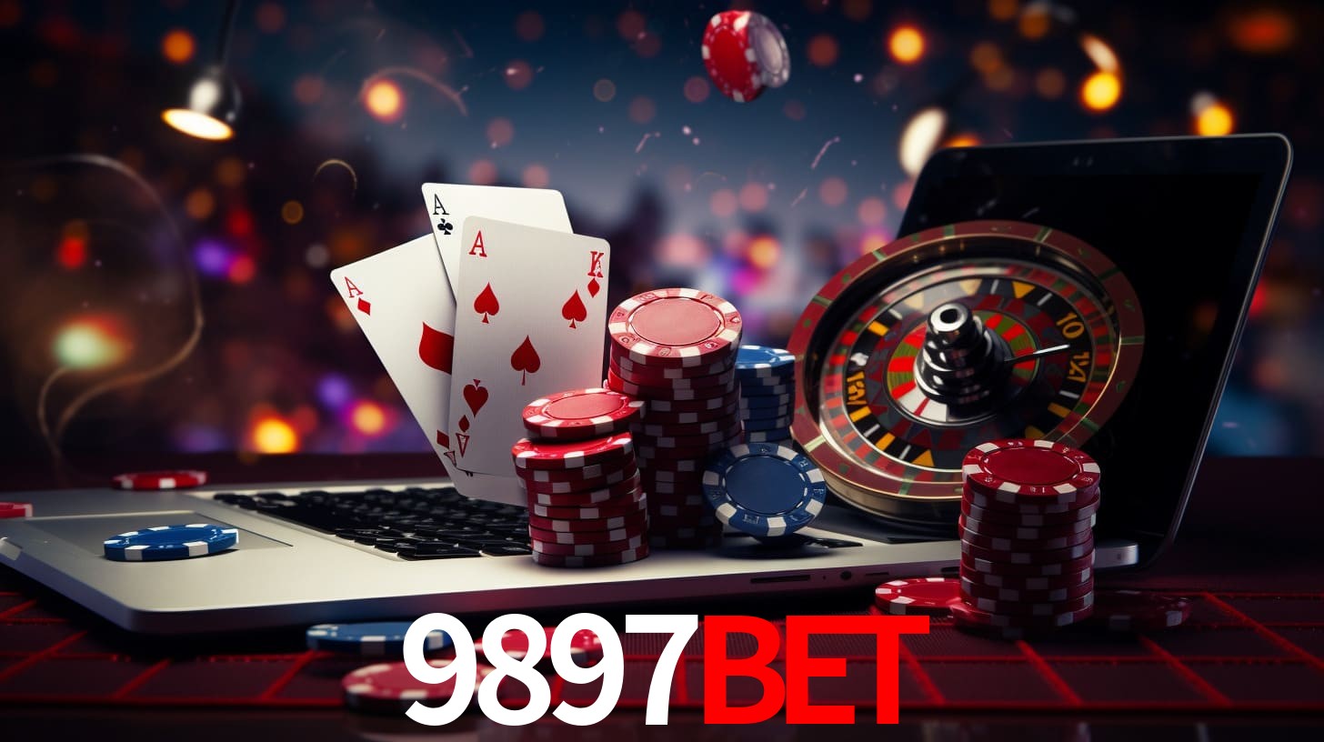 Crash Games Statistics 9897bet