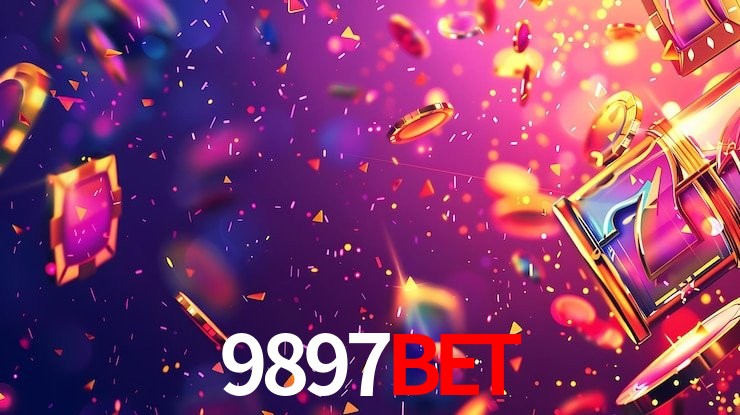A Emoção da Loteria na 9897bet: Uma Chance de Mudança de Vida