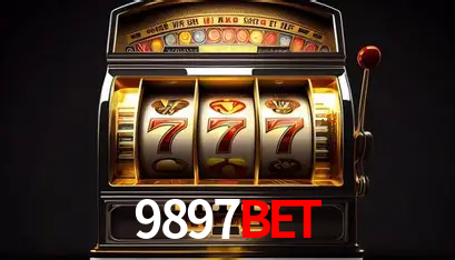 Inovações de Jogos na 9897bet: O Futuro das Experiências Interativas