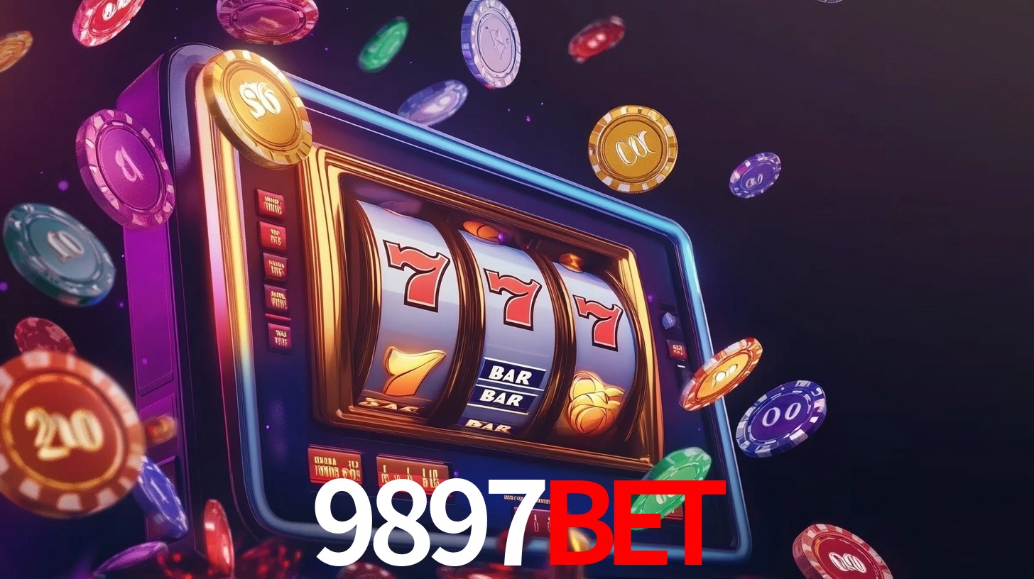 Roulette Table 9897bet