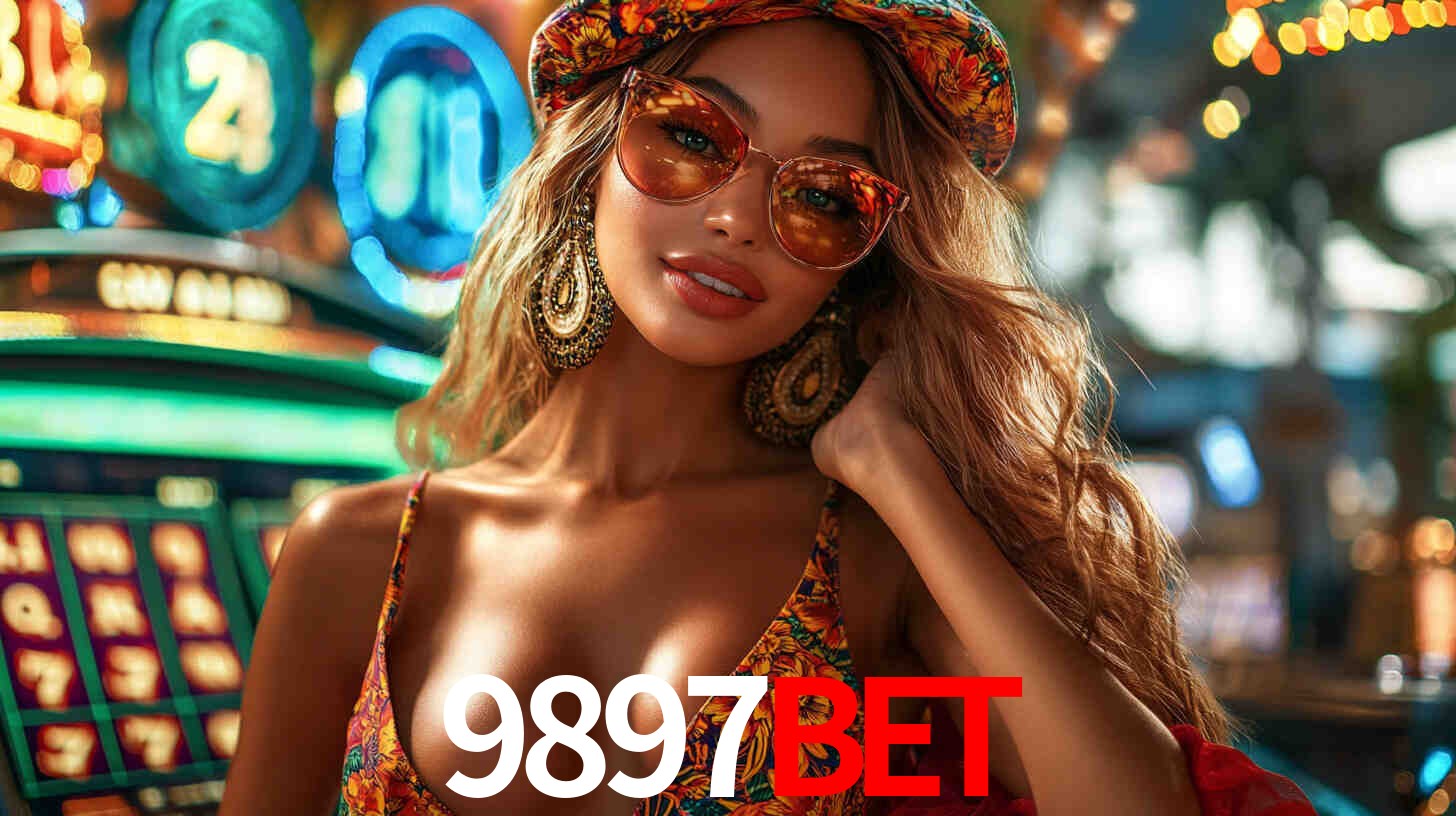 Daily Bonuses 9897bet