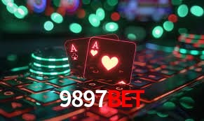 Apostas de Futebol 9897bet
