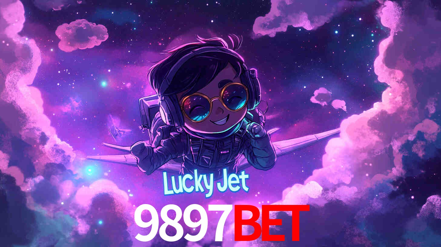Desvendando o Mundo dos Jogos Virtuais na 9897bet